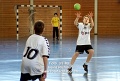 241167 handball_4